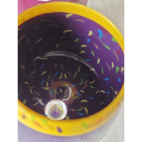 Lolita 40 something wine glass birthday drinkware decor - Picture 6 of 9